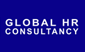 TM Global HR Consultancy